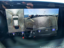 Thumbnail image of 2025 Buick Encore GX at Bill Kay Buick Gmc