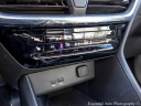 Thumbnail image of 2025 Buick Encore GX at Bill Kay Buick Gmc