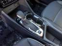 Thumbnail image of 2025 Buick Encore GX at Bill Kay Buick Gmc