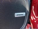 Thumbnail image of 2025 Buick Encore GX at Bill Kay Buick Gmc