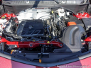 Thumbnail image of 2025 Buick Encore GX at Bill Kay Buick Gmc