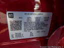 Thumbnail image of 2025 Buick Encore GX at Bill Kay Buick Gmc