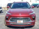 Thumbnail image of 2025 Buick Encore GX at Bill Kay Buick Gmc