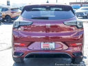 Thumbnail image of 2025 Buick Encore GX at Bill Kay Buick Gmc