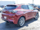 Thumbnail image of 2025 Buick Encore GX at Bill Kay Buick Gmc