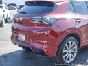 Thumbnail image of 2025 Buick Encore GX at Bill Kay Buick Gmc