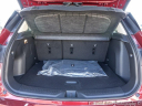 Thumbnail image of 2025 Buick Encore GX at Bill Kay Buick Gmc