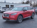 Thumbnail image of 2020 Lincoln Corsair at Lincoln Of Cincinnati