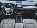 Thumbnail image of 2020 Lincoln Corsair at Lincoln Of Cincinnati