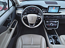 2020 Lincoln Corsair Standard at Lincoln Of Cincinnati