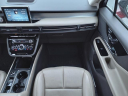 Thumbnail image of 2020 Lincoln Corsair at Lincoln Of Cincinnati