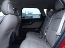 Thumbnail image of 2020 Lincoln Corsair at Lincoln Of Cincinnati