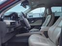 Thumbnail image of 2020 Lincoln Corsair at Lincoln Of Cincinnati