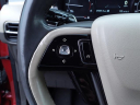 Thumbnail image of 2020 Lincoln Corsair at Lincoln Of Cincinnati