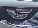 Thumbnail image of 2020 Lincoln Corsair at Lincoln Of Cincinnati