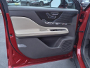 Thumbnail image of 2020 Lincoln Corsair at Lincoln Of Cincinnati