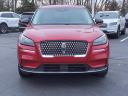 Thumbnail image of 2020 Lincoln Corsair at Lincoln Of Cincinnati