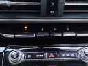 Thumbnail image of 2020 Lincoln Corsair at Lincoln Of Cincinnati