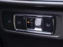 Thumbnail image of 2020 Lincoln Corsair at Lincoln Of Cincinnati