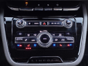 Thumbnail image of 2020 Lincoln Corsair at Lincoln Of Cincinnati
