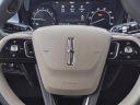 Thumbnail image of 2020 Lincoln Corsair at Lincoln Of Cincinnati