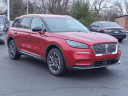 Thumbnail image of 2020 Lincoln Corsair at Lincoln Of Cincinnati