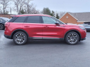 Thumbnail image of 2020 Lincoln Corsair at Lincoln Of Cincinnati