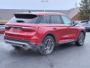 Thumbnail image of 2020 Lincoln Corsair at Lincoln Of Cincinnati
