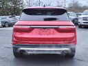 Thumbnail image of 2020 Lincoln Corsair at Lincoln Of Cincinnati