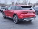 Thumbnail image of 2020 Lincoln Corsair at Lincoln Of Cincinnati