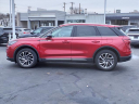 Thumbnail image of 2020 Lincoln Corsair at Lincoln Of Cincinnati