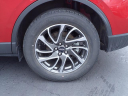 Thumbnail image of 2020 Lincoln Corsair at Lincoln Of Cincinnati