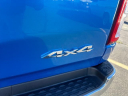 2022 Ram 1500 at Kia Of Lansing