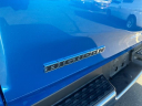 Thumbnail image of 2022 Ram 1500 at Kia Of Lansing