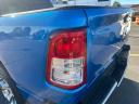 Thumbnail image of 2022 Ram 1500 at Kia Of Lansing