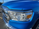 Thumbnail image of 2022 Ram 1500 at Kia Of Lansing