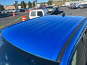 Thumbnail image of 2022 Ram 1500 at Kia Of Lansing