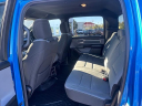 Thumbnail image of 2022 Ram 1500 at Kia Of Lansing