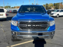 Thumbnail image of 2022 Ram 1500 at Kia Of Lansing