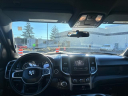 Thumbnail image of 2022 Ram 1500 at Kia Of Lansing