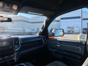 Thumbnail image of 2022 Ram 1500 at Kia Of Lansing
