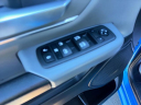 Thumbnail image of 2022 Ram 1500 at Kia Of Lansing