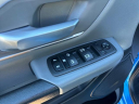 Thumbnail image of 2022 Ram 1500 at Kia Of Lansing