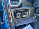 Thumbnail image of 2022 Ram 1500 at Kia Of Lansing