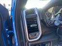 Thumbnail image of 2022 Ram 1500 at Kia Of Lansing