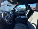 Thumbnail image of 2022 Ram 1500 at Kia Of Lansing