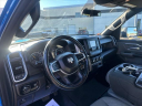 Thumbnail image of 2022 Ram 1500 at Kia Of Lansing