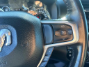 Thumbnail image of 2022 Ram 1500 at Kia Of Lansing