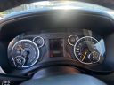Thumbnail image of 2022 Ram 1500 at Kia Of Lansing