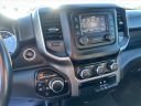 Thumbnail image of 2022 Ram 1500 at Kia Of Lansing
